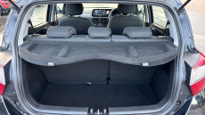 Hyundai i10 1.0 [63] Advance 5dr Auto [Nav] Petrol Hatchback